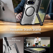 Google Pixel 11 Pro Fold Magsafe Ring Stand