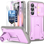Galaxy S26 Plus 5G 2026 Case
