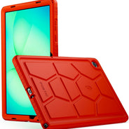 Galaxy Tab A11 Plus 2025 Case