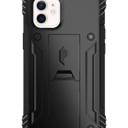 Apple iPhone 12 Mini Case