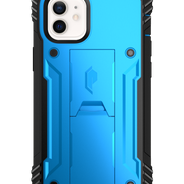 Apple iPhone 12 Mini Case
