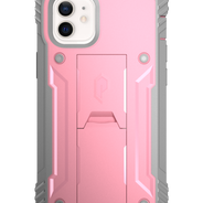 Apple iPhone 12 Mini Case