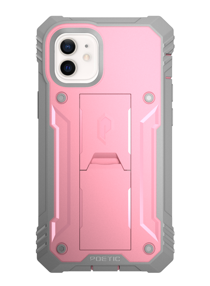 Apple iPhone 12 Mini Case