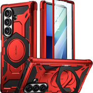 Samsung Galaxy Z Fold 7