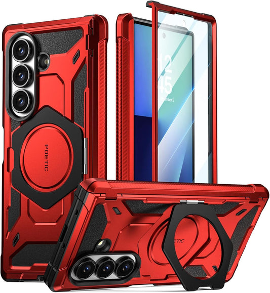 Samsung Galaxy Z Fold 7