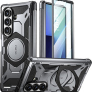 Samsung Galaxy Z Fold 7