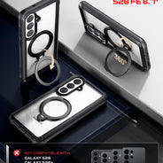 Galaxy S26 FE 5G MagSafe Ring Stand