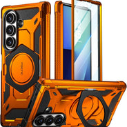 Samsung Galaxy Z Fold 7