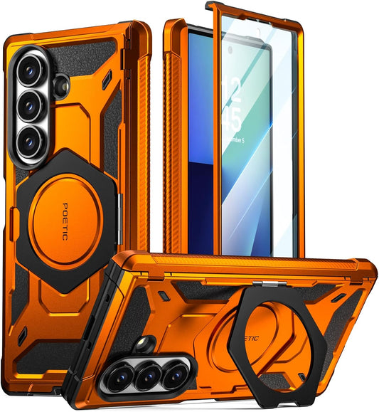 Samsung Galaxy Z Fold 7