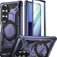 Samsung Galaxy Z Fold 7