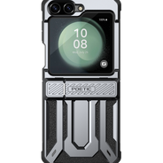 Galaxy Z Flip 5 Case