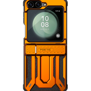 Galaxy Z Flip 5 Case