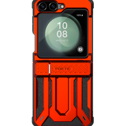 Galaxy Z Flip 5 Case