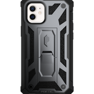 Apple iPhone 12 Mini Case