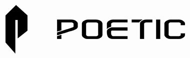Poetic Cases logo