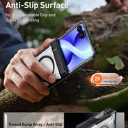 Samsung Galaxy Z Flip 8 Case