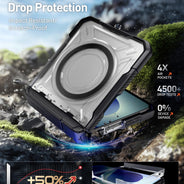 Samsung Galaxy Z Flip 8 Case