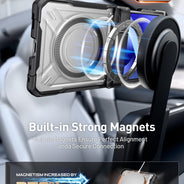 Samsung Galaxy Z Flip 8 Case
