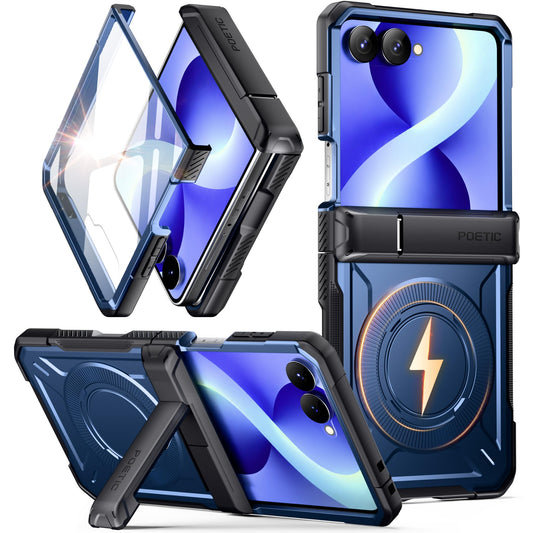 Samsung Galaxy Z Flip 8 Case