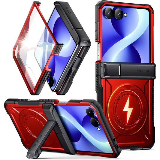 Samsung Galaxy Z Flip 8 Case