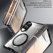 Samsung Galaxy Z Fold 8 Case