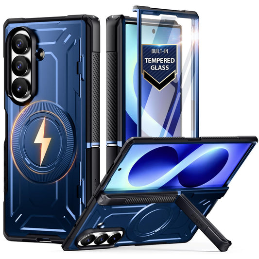 Samsung Galaxy Z Fold 8 Ultra Case