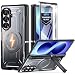 Samsung Galaxy Z Fold 8 Ultra Case