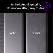 Apple iPhone 7 / 8 (4.7-inch) Screen Protector