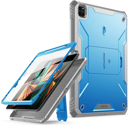 iPad Pro 12.9 Inch Case 2022/2021