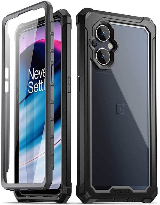 OnePlus Nord N20 5G Case