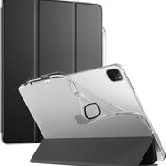 iPad Pro 11  inch Case 2020 / 2018