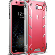 Galaxy J3 Emerge (5-inch) Case