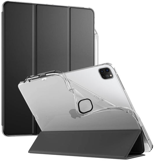 Apple iPad Pro 12.9 inch Case