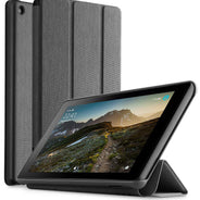 2019 Amazon Fire 7 (9th Gen) Case