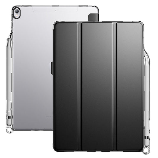 Apple iPad Air 3 / iPad Pro 10.5 Case