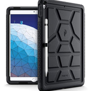 iPad Air 3 / iPad Pro 10.5 Case 2019/2017