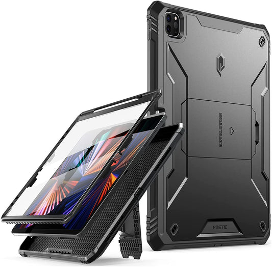 iPad Pro 12.9 Inch Case 2022/2021