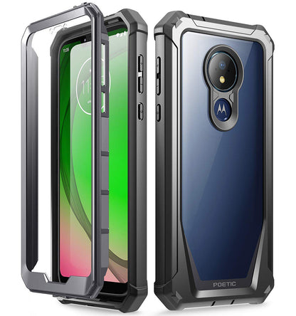 2019 Motorola Moto G7 Power (U.S. Version) Case