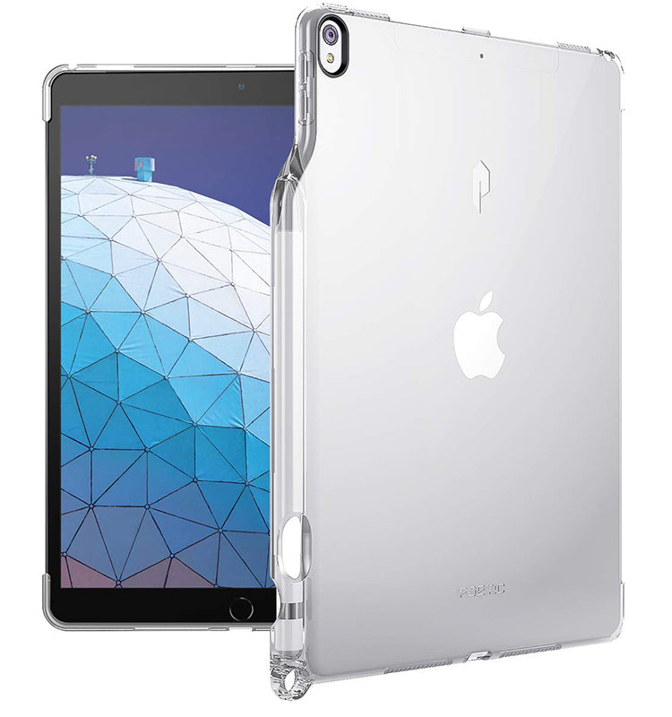 Apple iPad Air 3 / iPad Pro 10.5 Case