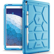 iPad Air 3 / iPad Pro 10.5 Case 2019/2017