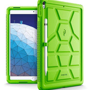 iPad Air 3 / iPad Pro 10.5 Case 2019/2017