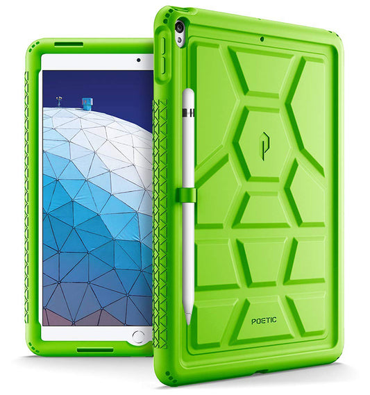 iPad Air 3 / iPad Pro 10.5 Case 2019/2017