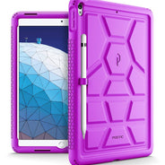 iPad Air 3 / iPad Pro 10.5 Case 2019/2017