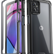 2023 Moto G Power 5G Case