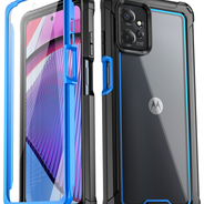 2023 Moto G Power 5G Case