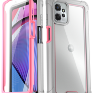 2023 Moto G Power 5G Case