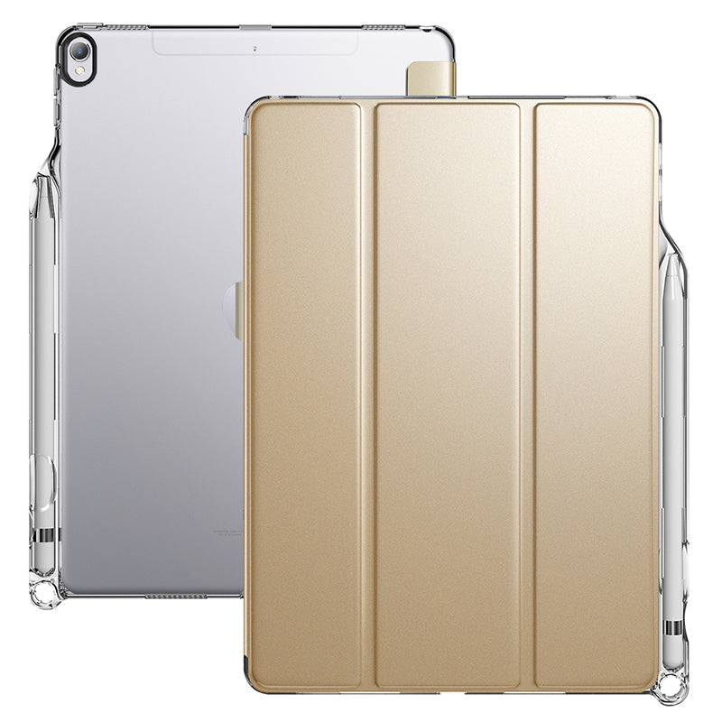 Apple iPad Air 3 / iPad Pro 10.5 Case