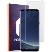 Samsung Galaxy S8 (5.8-INCH) Screen Protector