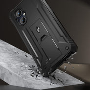 OnePlus Nord N20 5G Case