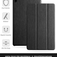 2019 Amazon Fire 7 (9th Gen) Case